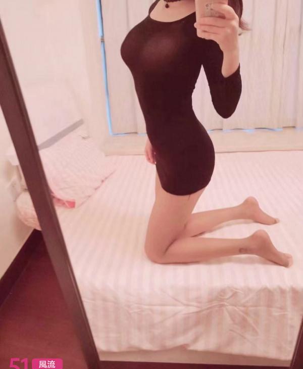 300安德门&mdash;便宜