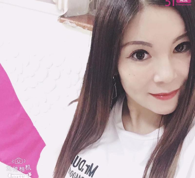 体验罗湖熟女姐姐