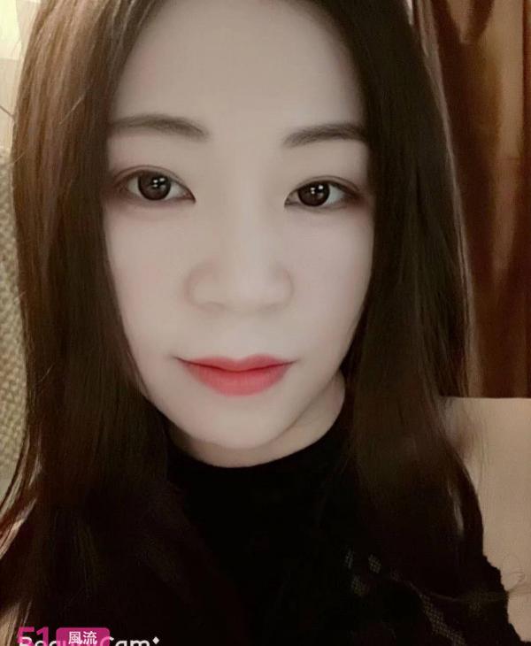 常州宝龙广场