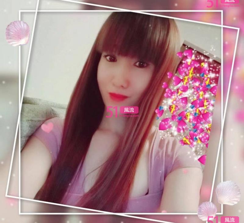 东丽性价比