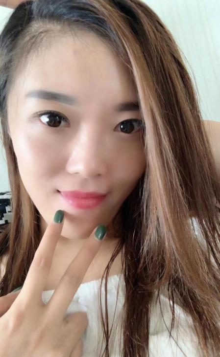 验证喷水舒儿