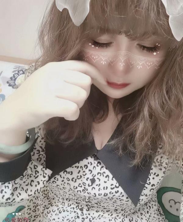 凤楼兼职&mdash;胖胖可爱离离