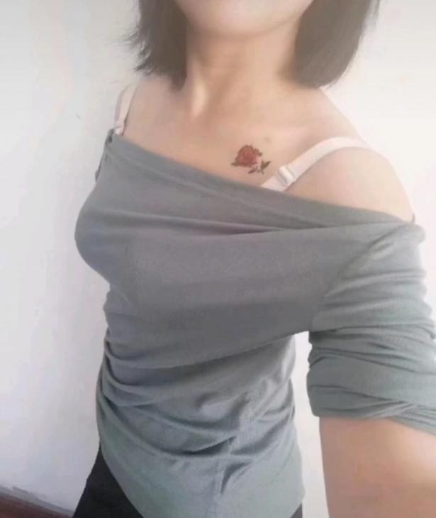 鼓楼小市熟女
