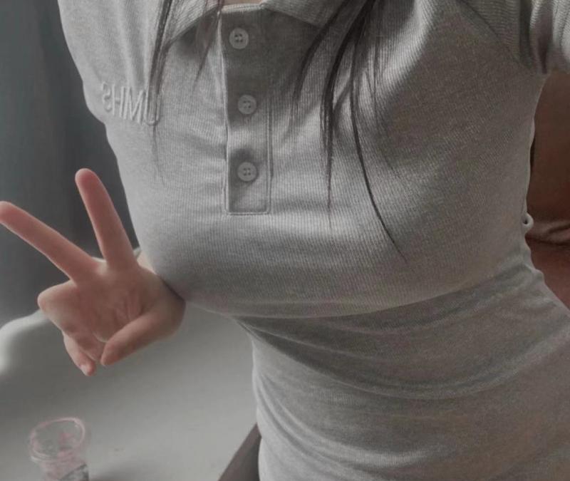 合肥学生妹
