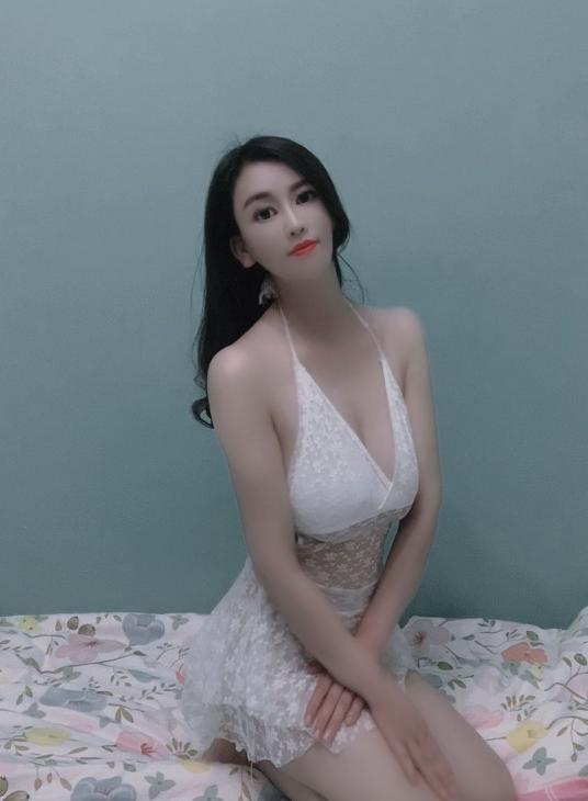 体验福田区小丽