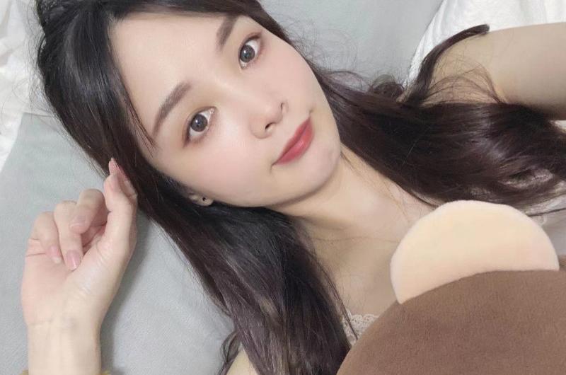 科韵路倩倩