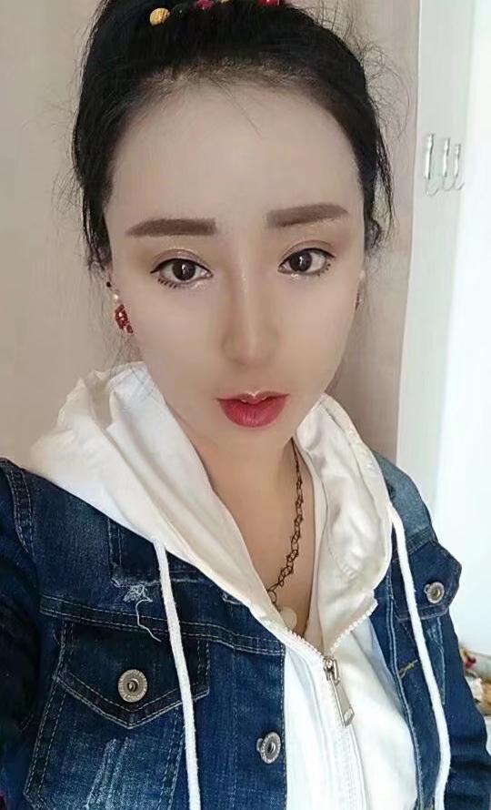杭州滨江鑫鑫