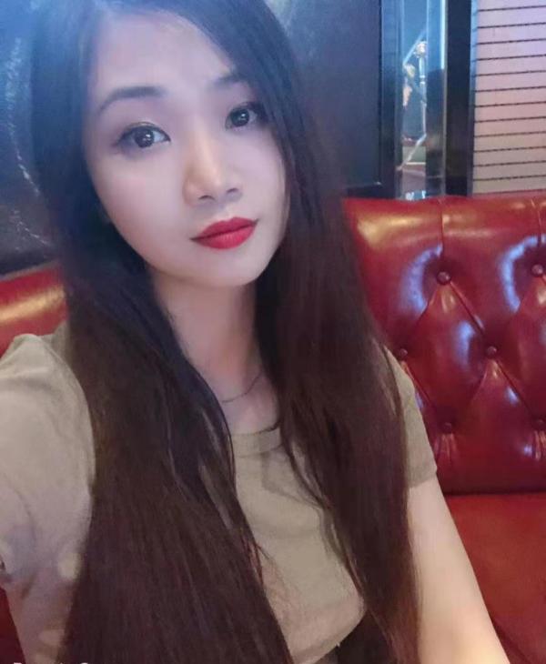 布吉长龙乐乐