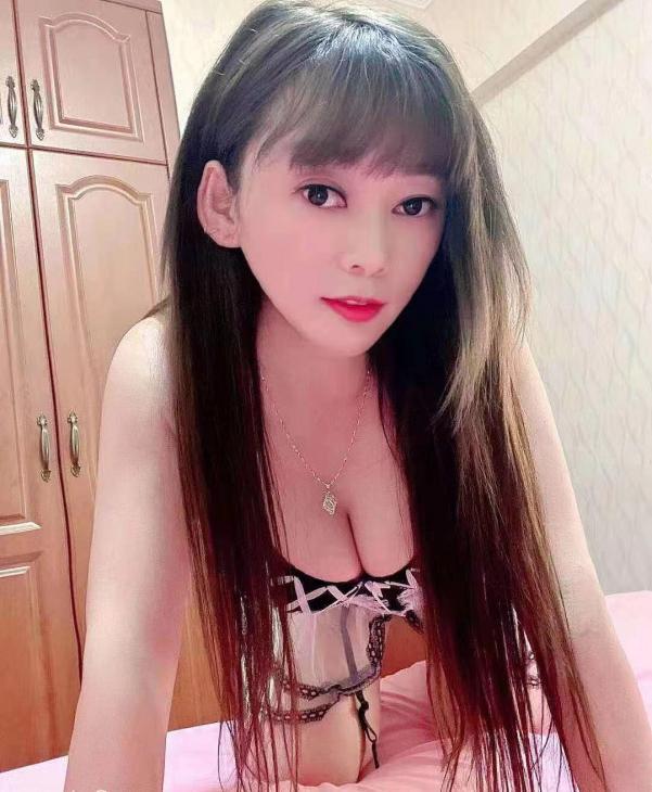 小阿霞重出江湖