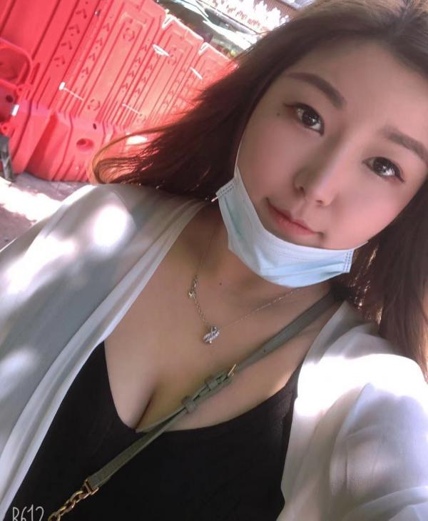福田大胸倩倩