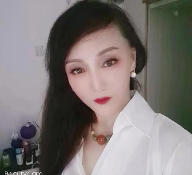 猫姐中项