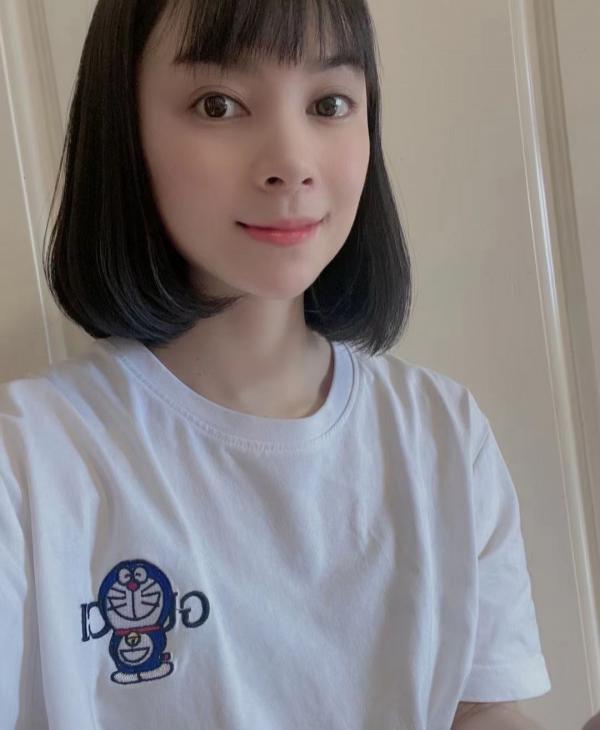 东站丫头