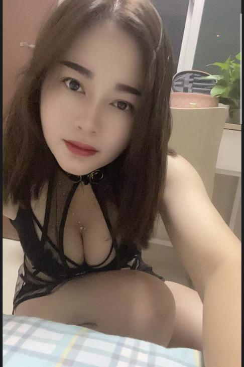 龙岗爱联玲玲