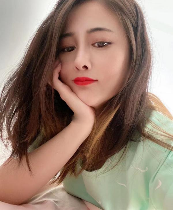 拱墅允儿体验归来