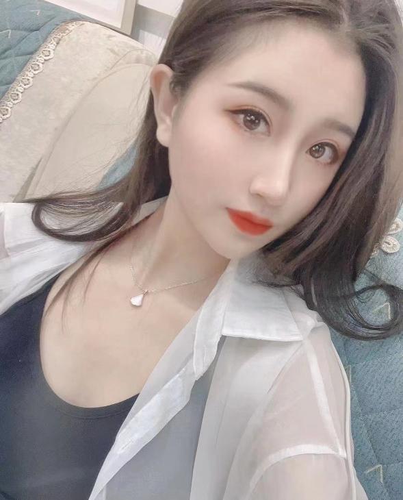 女友77