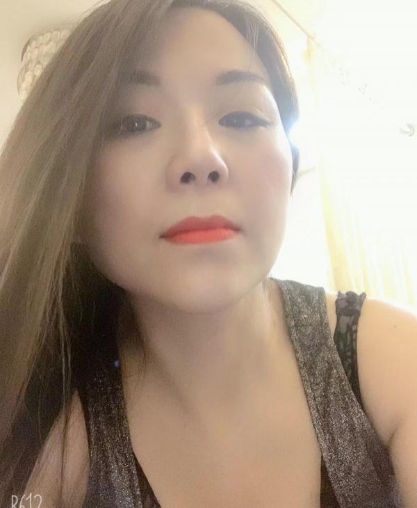 汉阳贝贝