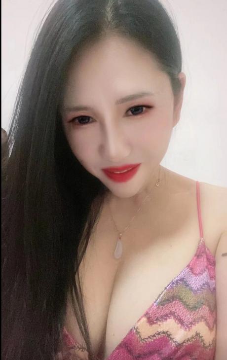 无锡新吴区亲测踩雷