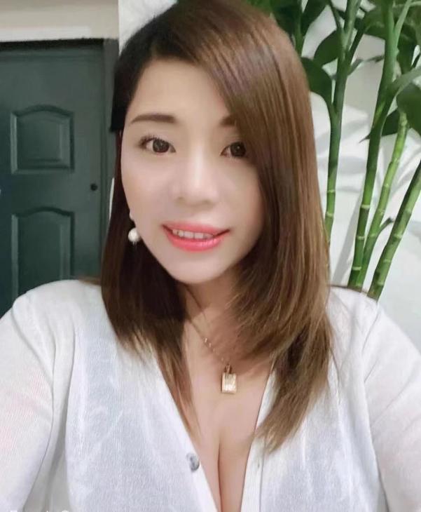 昆明香水