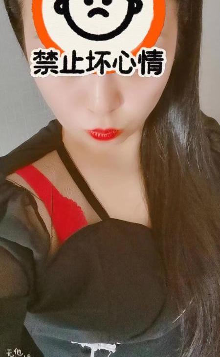 包河三通sm