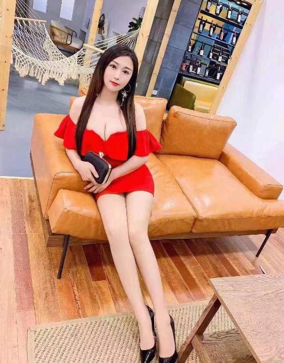 番禺骚御姐 冰冰