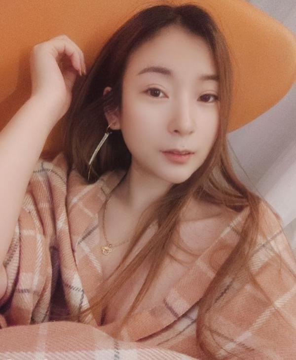 成都夏天