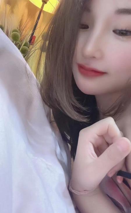 马群悦悦