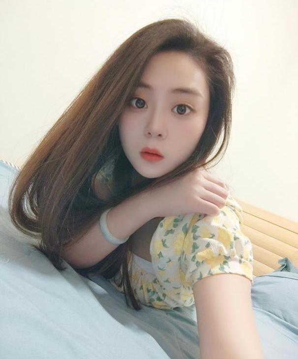 超大臀榨汁机