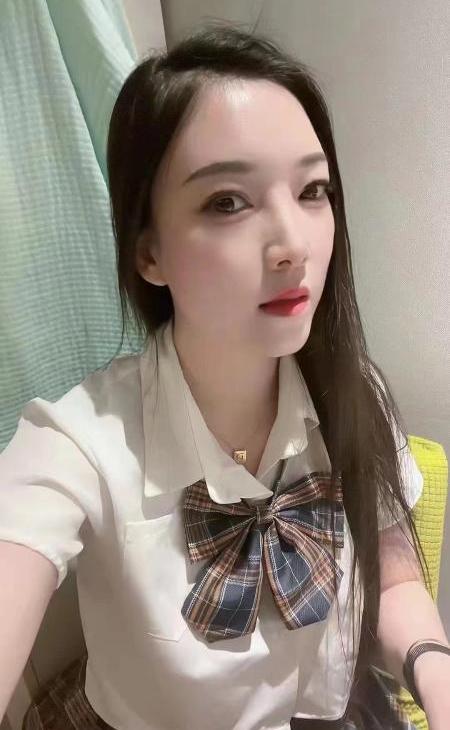 周末体验愉悦