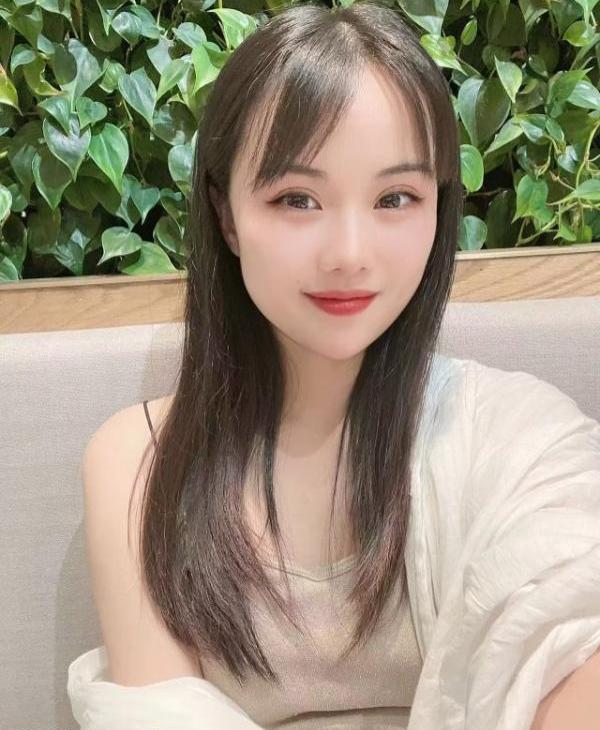 杭州萧山苏苏