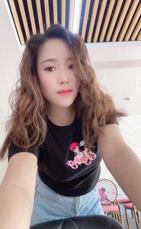 宝安环保丹丹