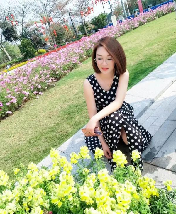 风骚熟女雁雁