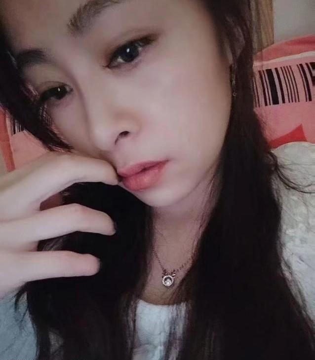 玄武区情缘