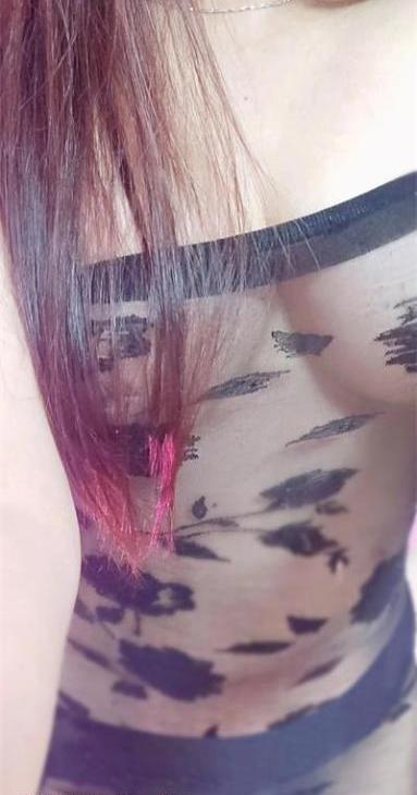玉祥门熟女