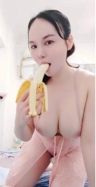 宝安固戍默默