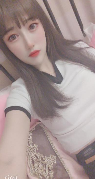 江宁风骚小妹多多