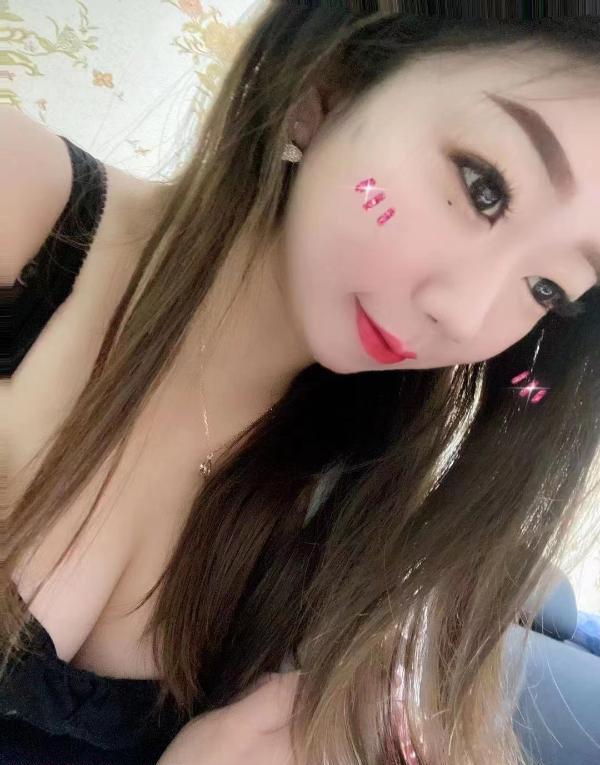 罗湖人民南呗呗