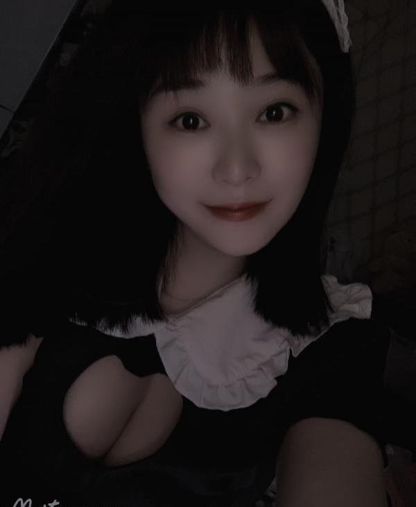 下沙未末