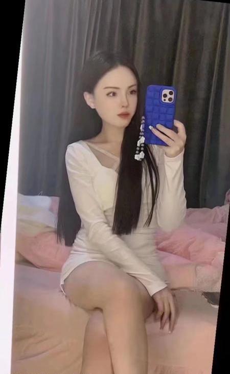 成都温江妹儿