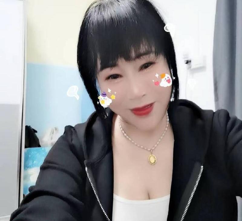 宝安熟女大胸岗交