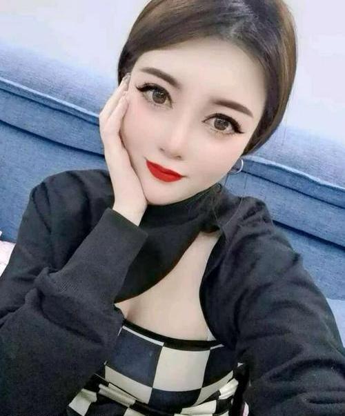 小豆芽MM