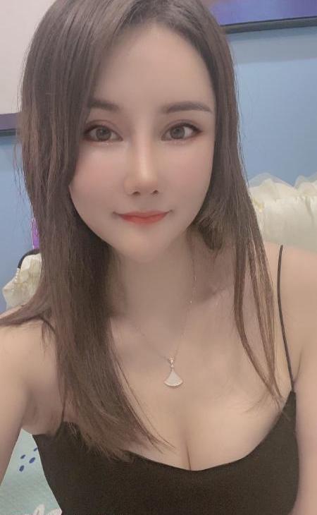 医美小姐姐
