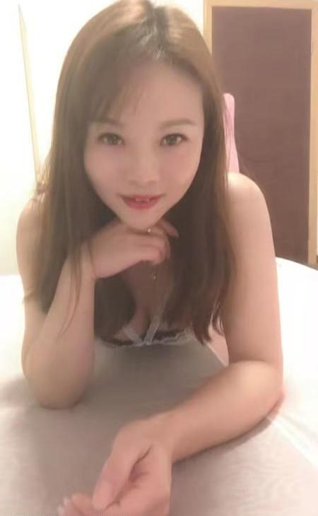 新区兼职爽记