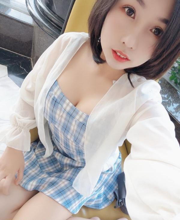 罗湖奶妈妮子