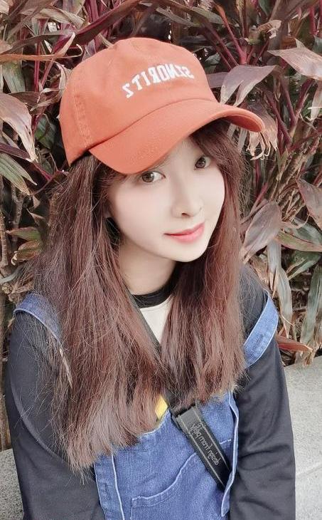 服务型天河语心