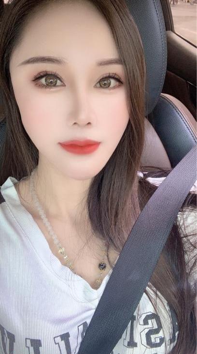 武汉箫后 小雪
