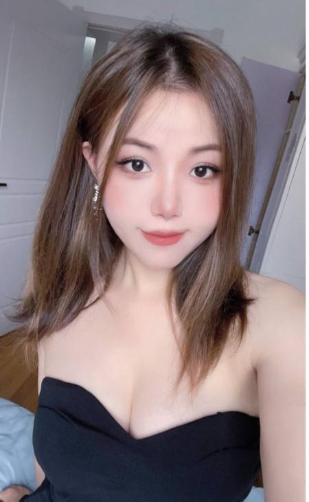 莞式绝活鹿鹿