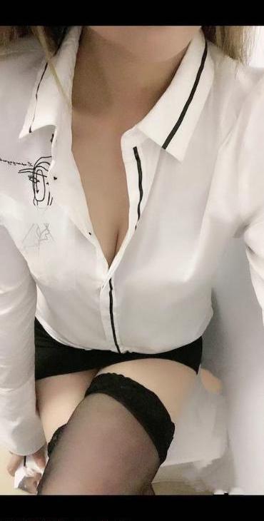 福田spa老师