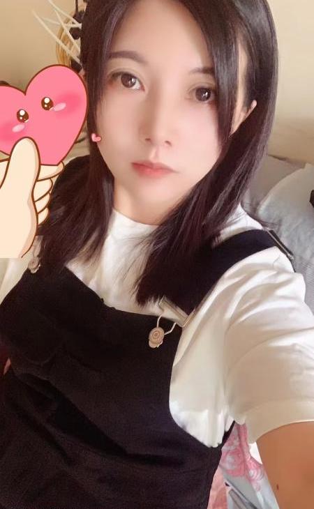沙井又纯又欲邻家小妹