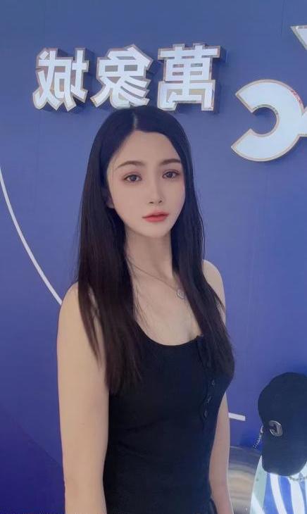 福田沐沐