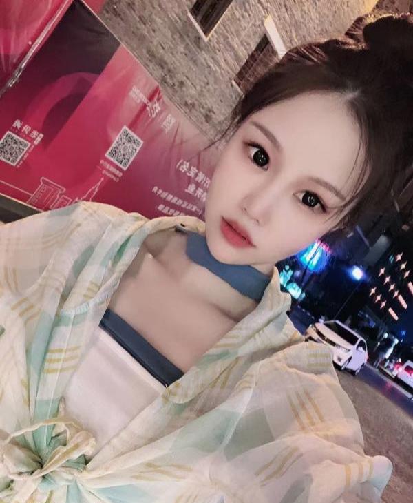 南京秦淮质量很不错